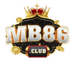 leetcode sudoku solver
